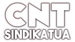 logo cnt bilbao