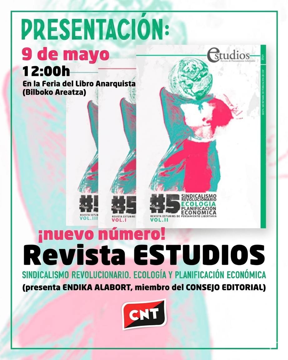 Imagen por defecto