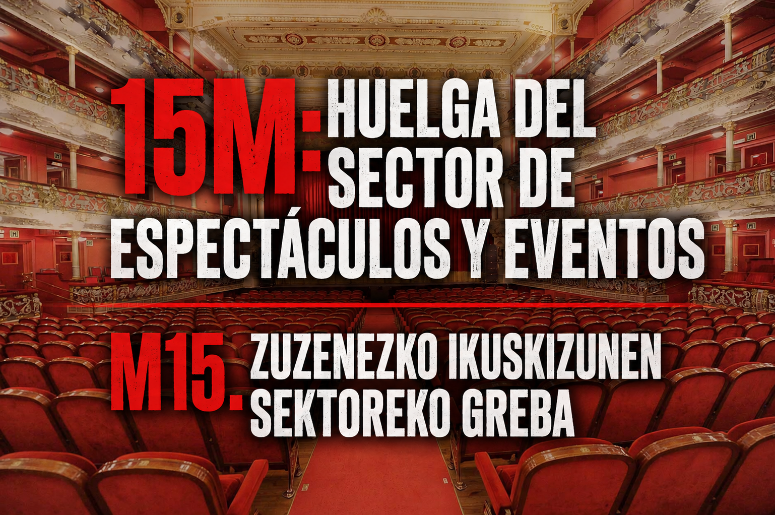 Imagen por defecto