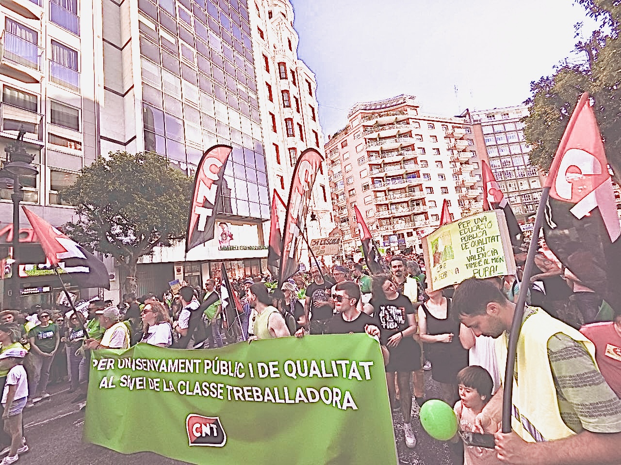 Imagen por defecto