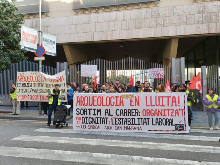 Imagen noticias