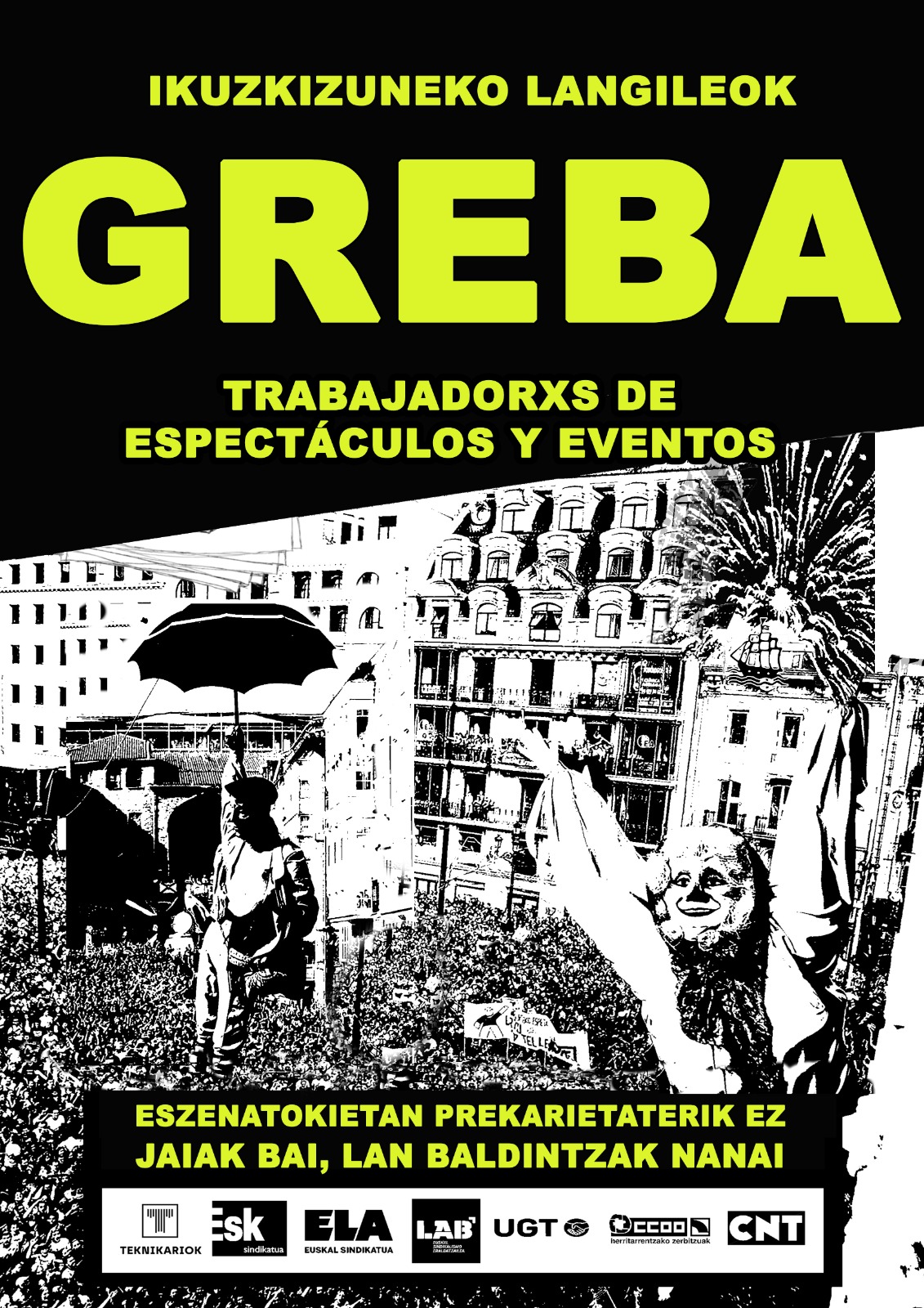 Imagen noticias