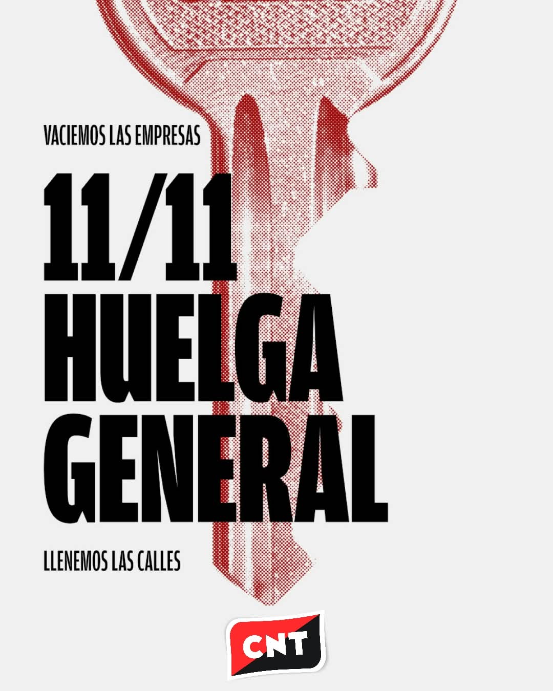 Imagen noticias
